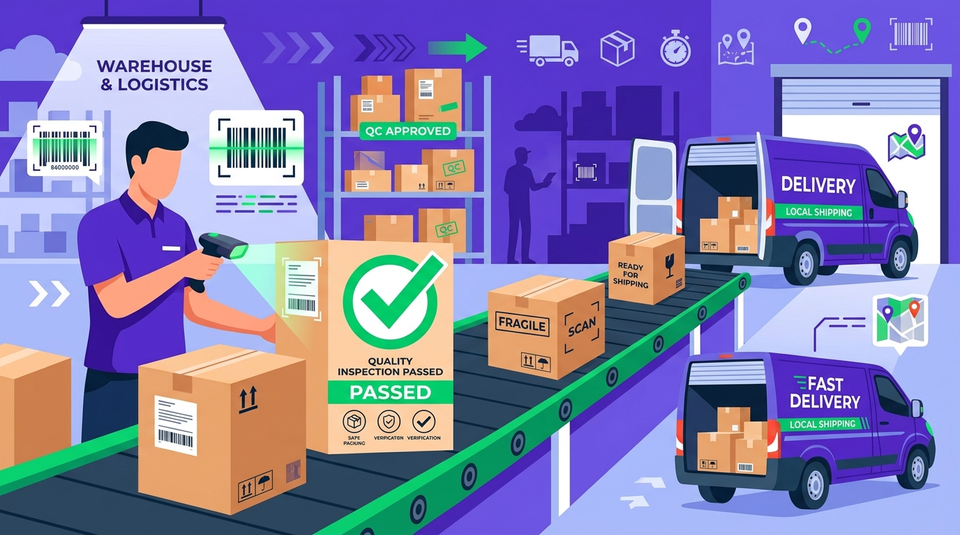 5 Proven Strategies to Reduce Meesho Customer Returns in 2026